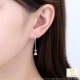 �����Υ����ӥ��ۥ����ӥ����������饤�ȥե�󥺡֥�ɥ�ǥ��� �ԥ��� ����С� �Ҽ�