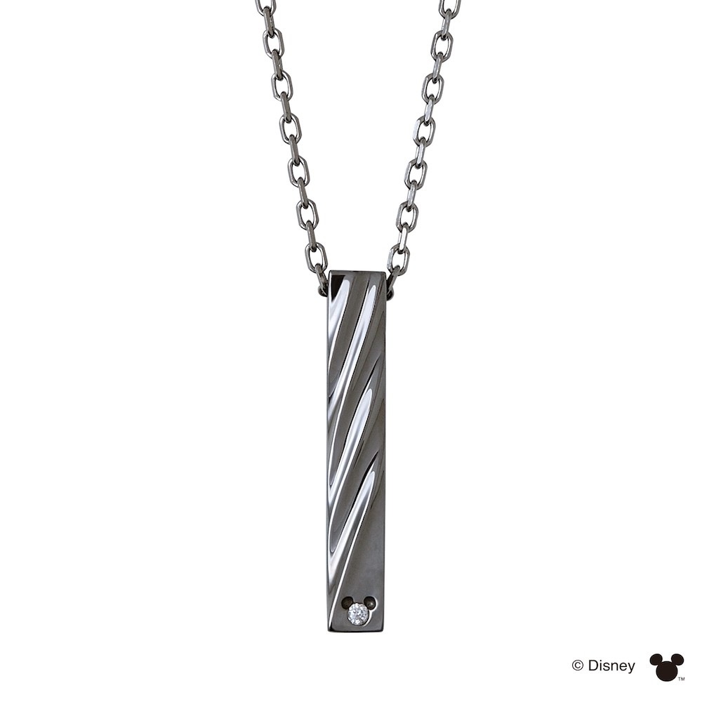 ڥǥˡTHE KISS ǥˡ ߥå / С ڥ ͥå쥹 DI-SN516DM-515DM