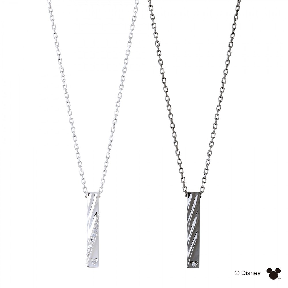 ڥǥˡTHE KISS ǥˡ ߥå / С ڥ ͥå쥹 DI-SN516DM-515DM