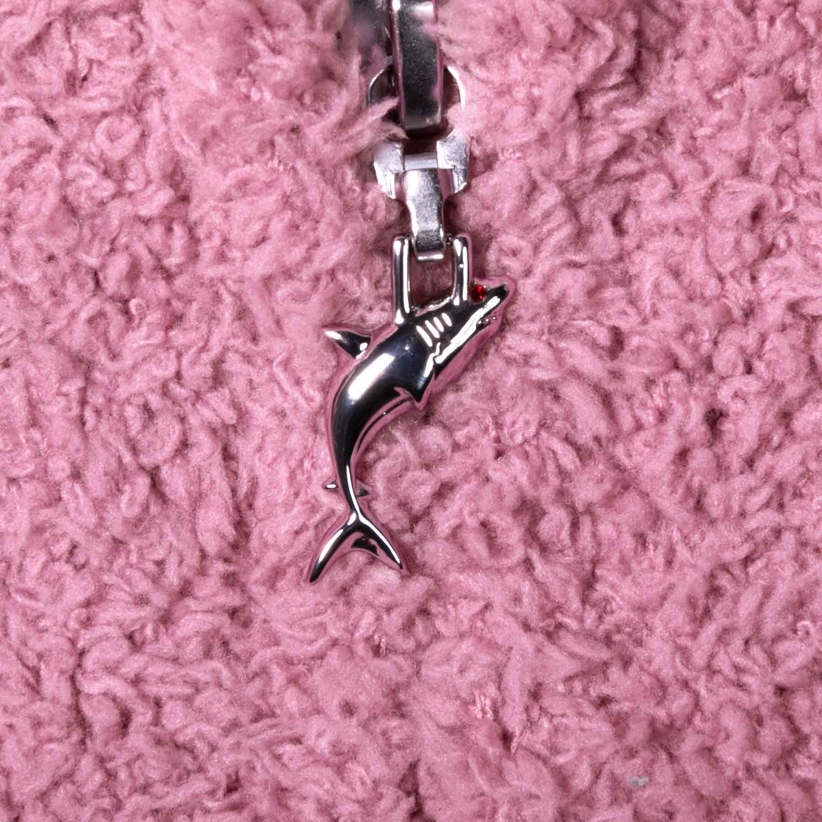 ��Free! �ե꡼ ���꡼����MAYLA �ޥ��� �饦�󥸥����� ���� �� �ե꡼������