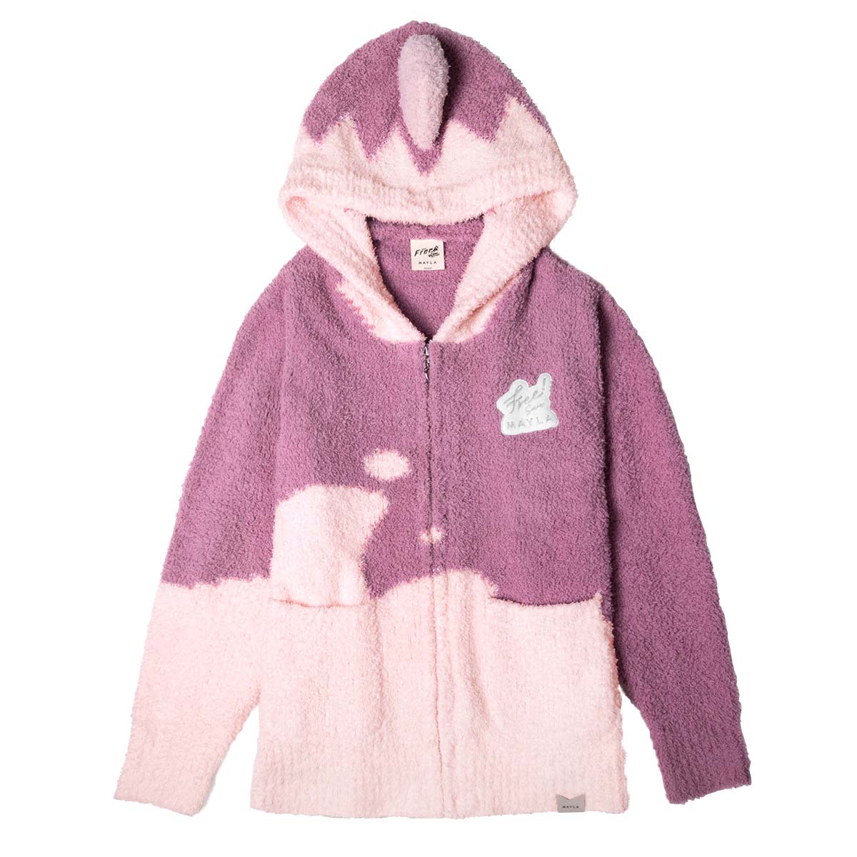 ��Free! �ե꡼ ���꡼����MAYLA �ޥ��� �饦�󥸥����� ���� �� �ե꡼������