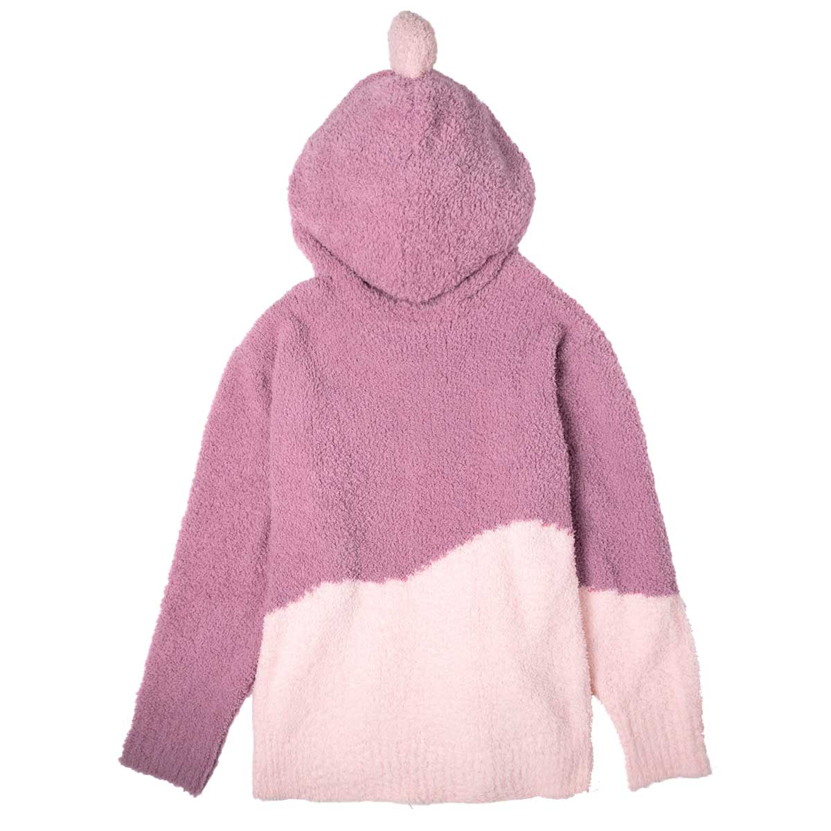 ��Free! �ե꡼ ���꡼����MAYLA �ޥ��� �饦�󥸥����� ���� �� �ե꡼������