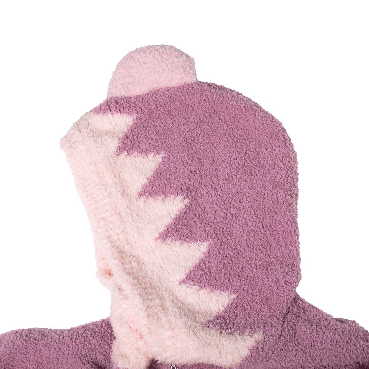 ��Free! �ե꡼ ���꡼����MAYLA �ޥ��� �饦�󥸥����� ���� �� �ե꡼������