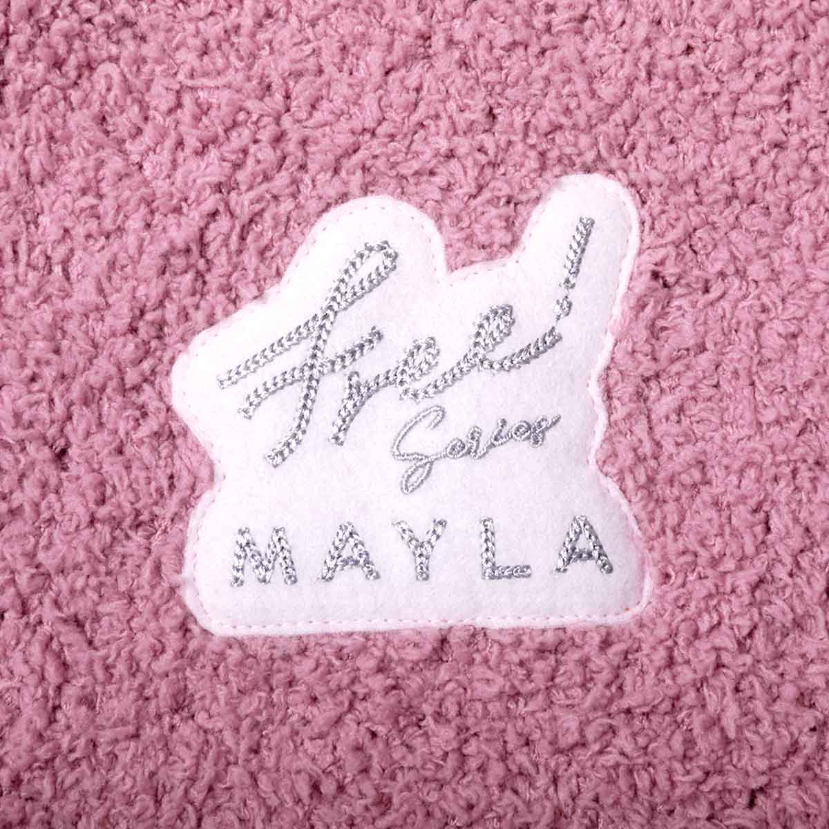 ��Free! �ե꡼ ���꡼����MAYLA �ޥ��� �饦�󥸥����� ���� �� �ե꡼������