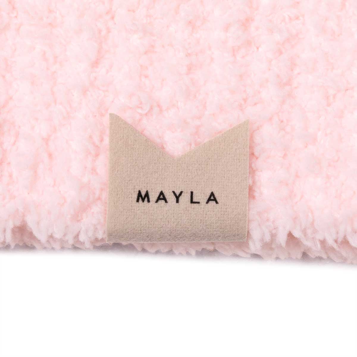 ��Free! �ե꡼ ���꡼����MAYLA �ޥ��� �饦�󥸥����� ���� �� �ե꡼������