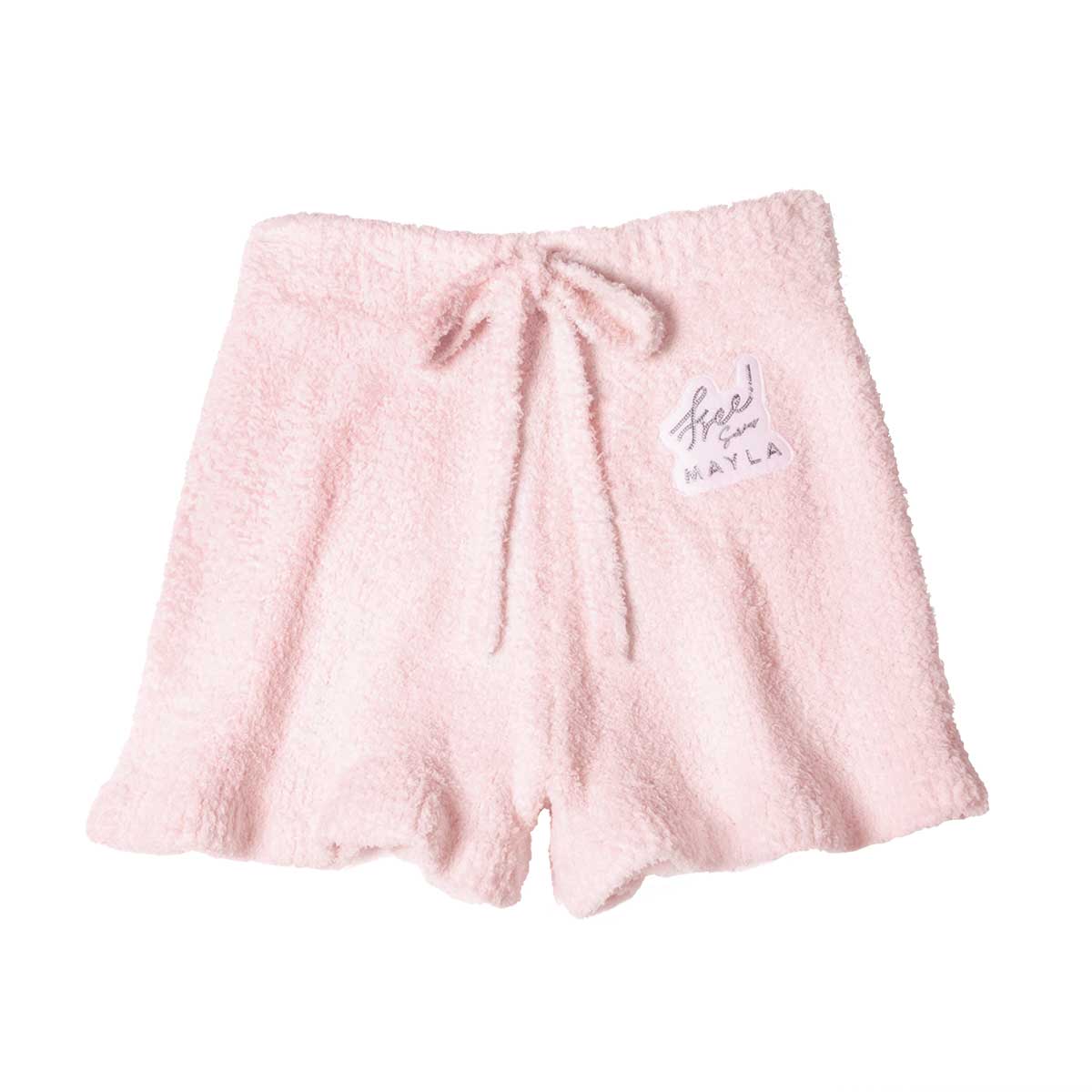 ��Free! �ե꡼ ���꡼����MAYLA �ޥ��� �饦�󥸥����� ���� �� �ե꡼������