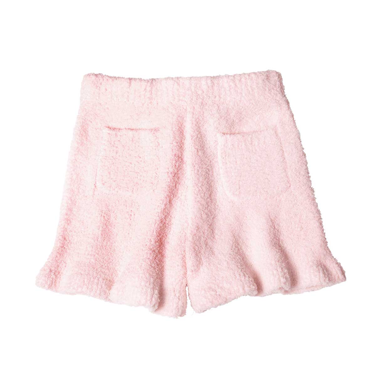 ��Free! �ե꡼ ���꡼����MAYLA �ޥ��� �饦�󥸥����� ���� �� �ե꡼������