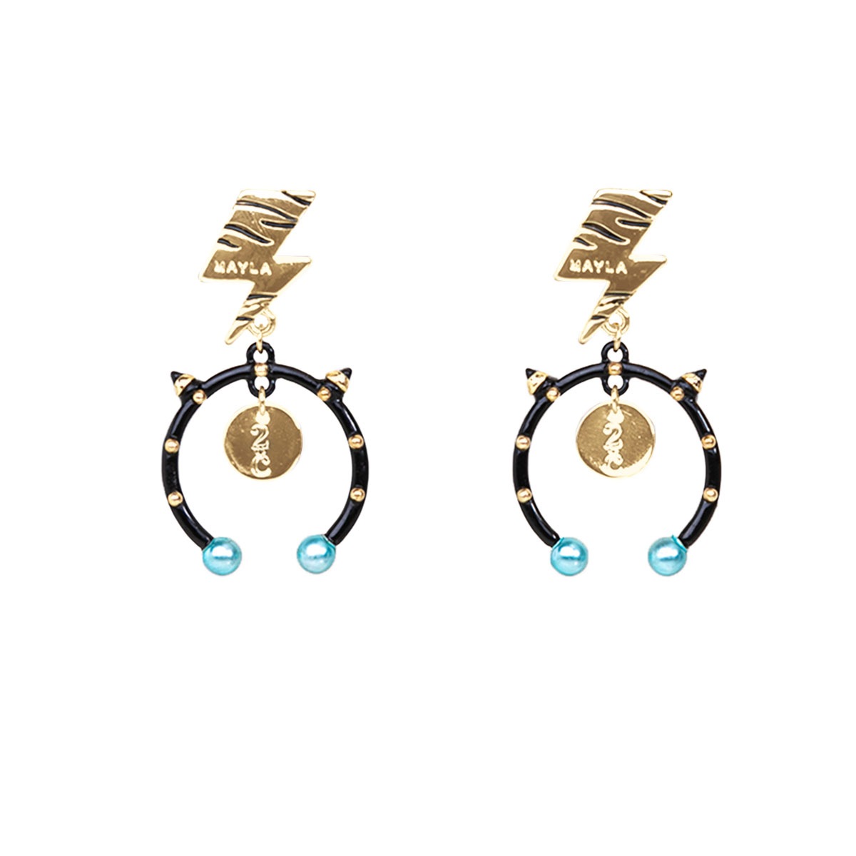 �ڤ�������Ĥ��MAYLA �ޥ��� �������˥å� ���䥪�֥������饤�ȥ˥󥰡�����