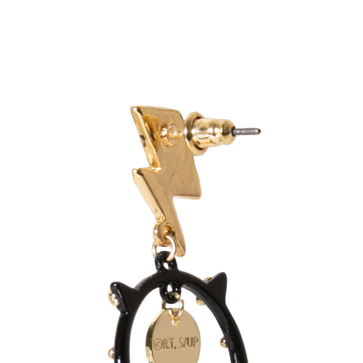 �ڤ�������Ĥ��MAYLA �ޥ��� �������˥å� ���䥪�֥������饤�ȥ˥󥰡�����