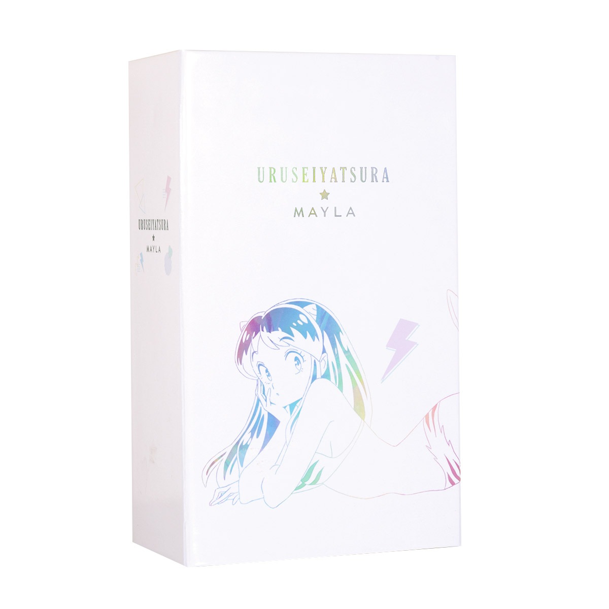 �ڤ�������Ĥ��MAYLA �ޥ��� �������˥å� ���䥪�֥������饤�ȥ˥󥰡�����