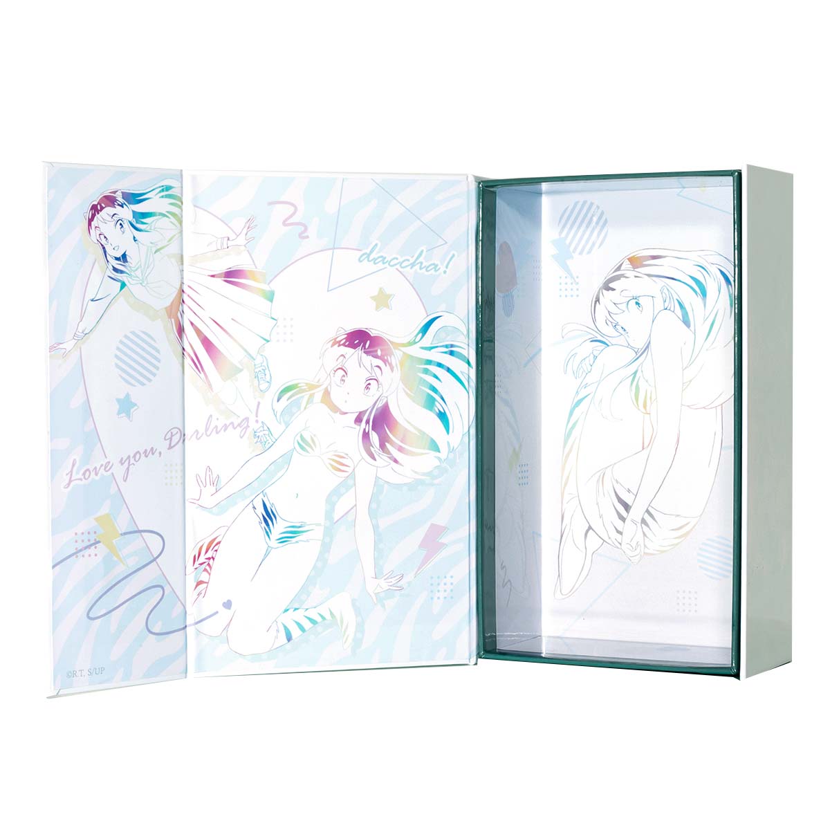 �ڤ�������Ĥ��MAYLA �ޥ��� �������˥å� ���䥪�֥������饤�ȥ˥󥰡�����