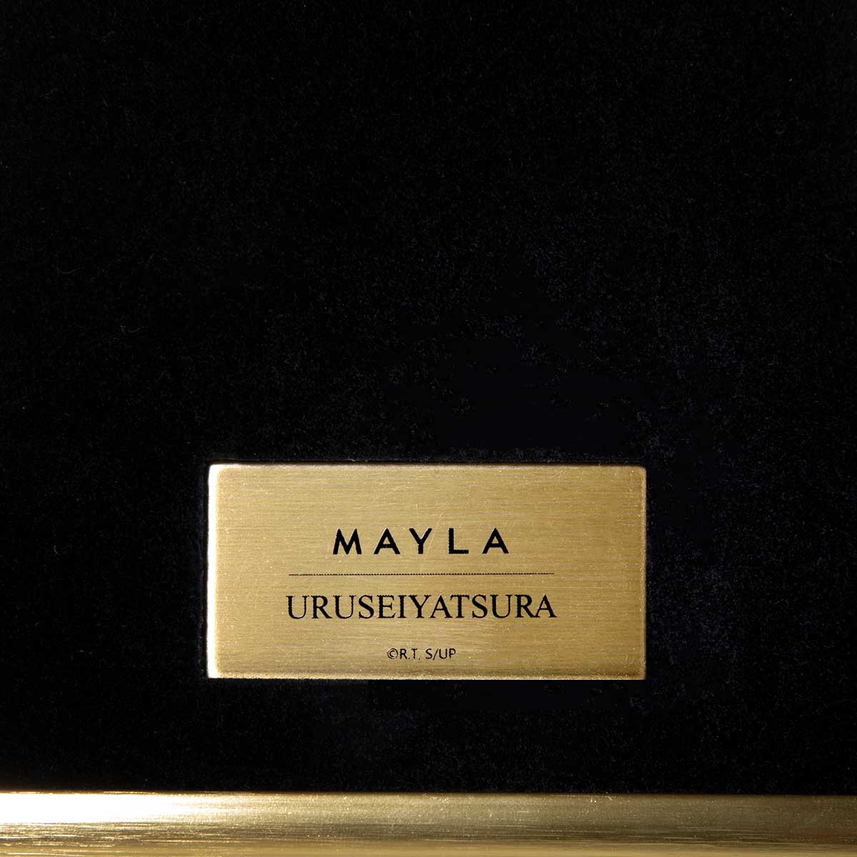 �ڤ�������Ĥ��MAYLA �ޥ��� �������˥å� ���䥪�֥������饤�ȥ˥󥰡�����