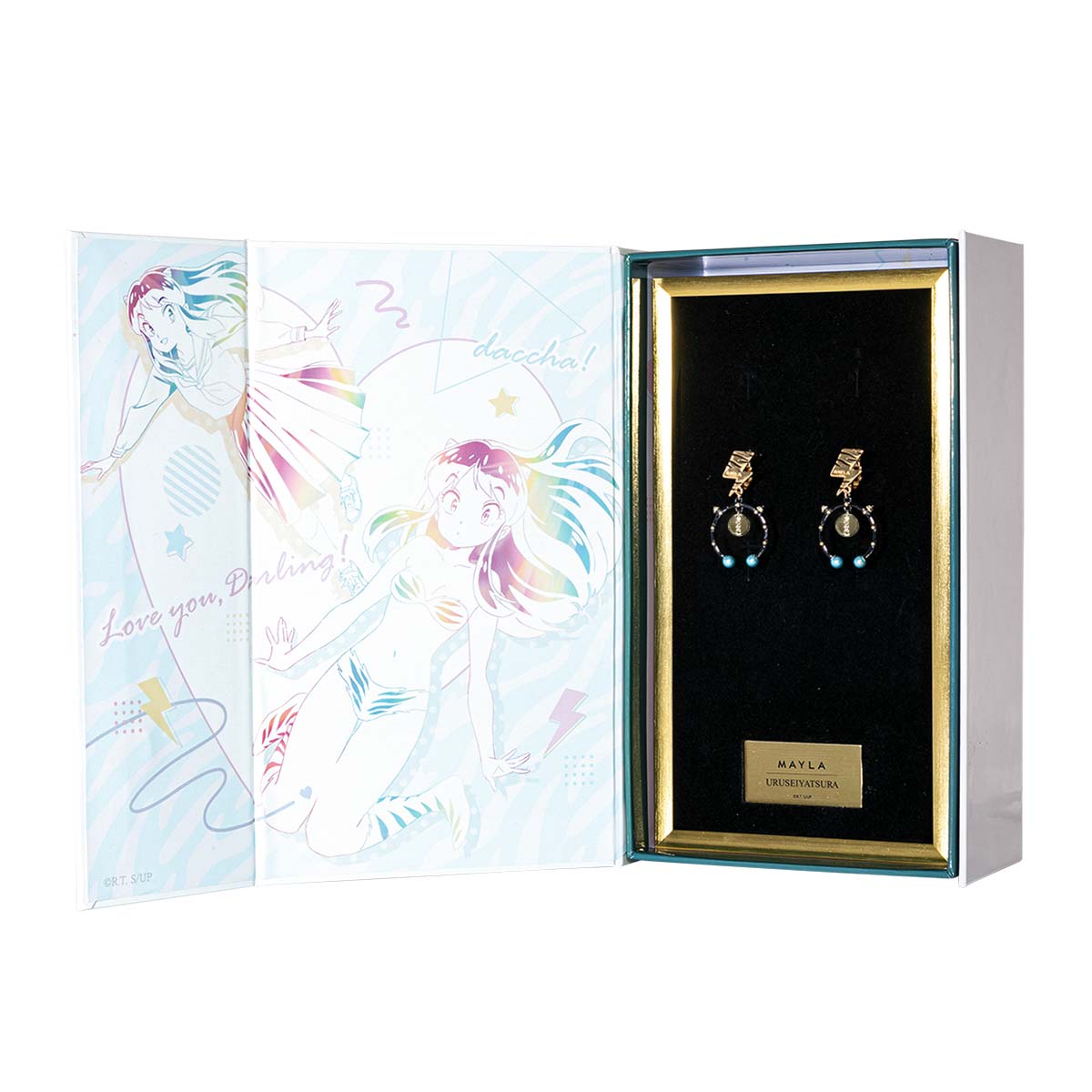 �ڤ�������Ĥ��MAYLA �ޥ��� �������˥å� ���䥪�֥������饤�ȥ˥󥰡�����