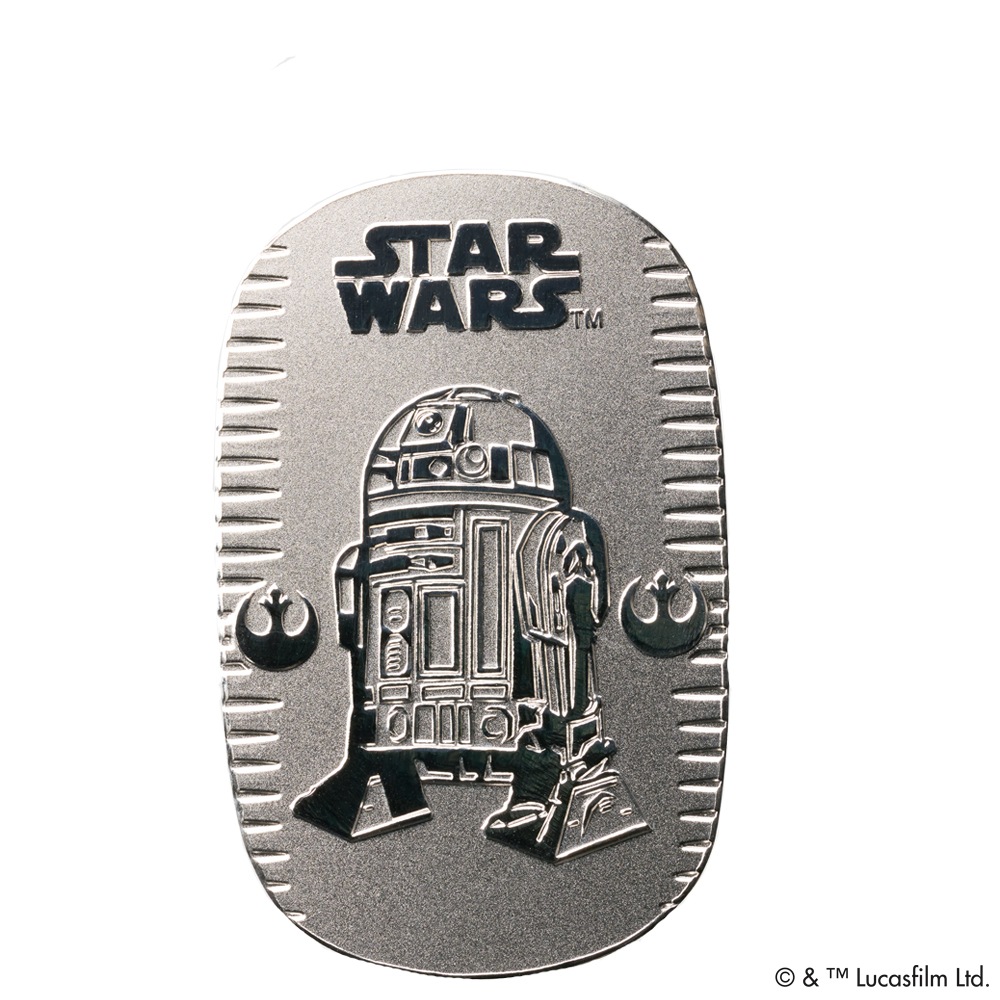 �ڥ����������������۽�ץ���� ��Ƚ ��R2-D2��10g
