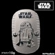 �ڥ����������������۽�ץ���� ��Ƚ ��R2-D2��10g