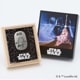 �ڥ����������������۽�ץ���� ��Ƚ ��R2-D2��10g