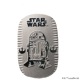 �ڥ����������������۽�ץ���� ��Ƚ ��R2-D2��10g