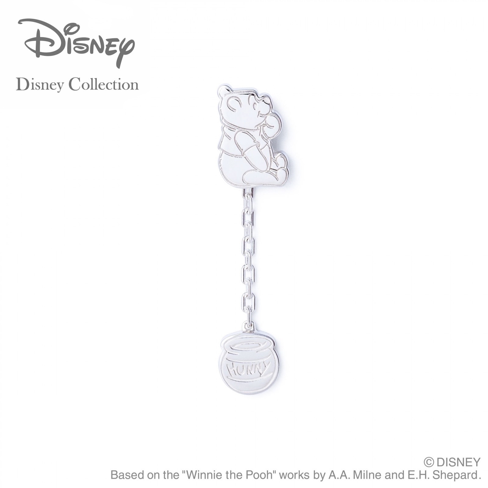 ڥǥˡTHE KISS ǥˡ ޤΥסʱ / С ԥ