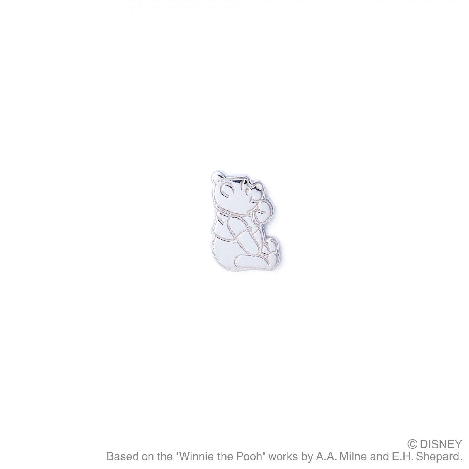 ڥǥˡTHE KISS ǥˡ ޤΥסʱ / С ԥ