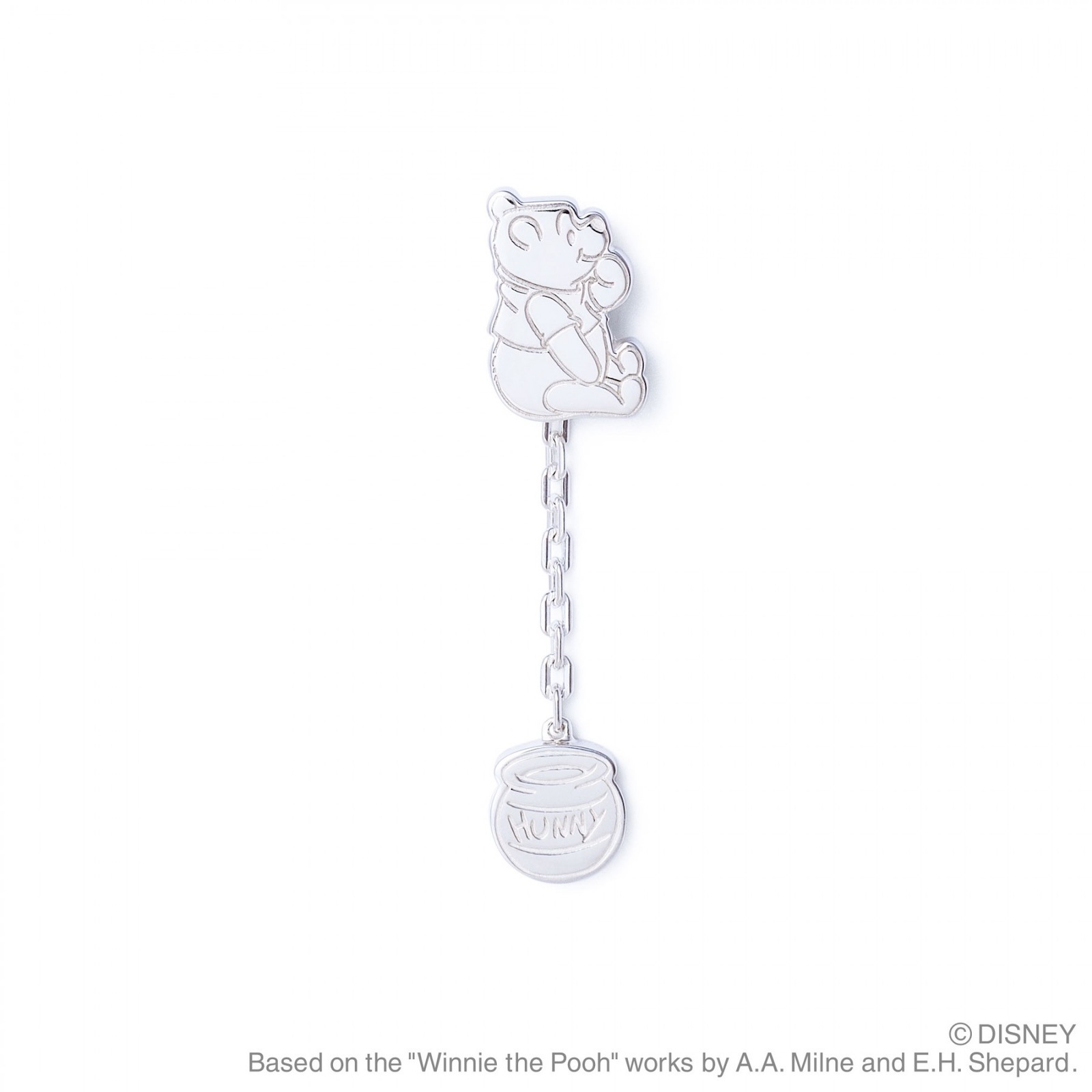 ڥǥˡTHE KISS ǥˡ ޤΥסʱ / С ԥ