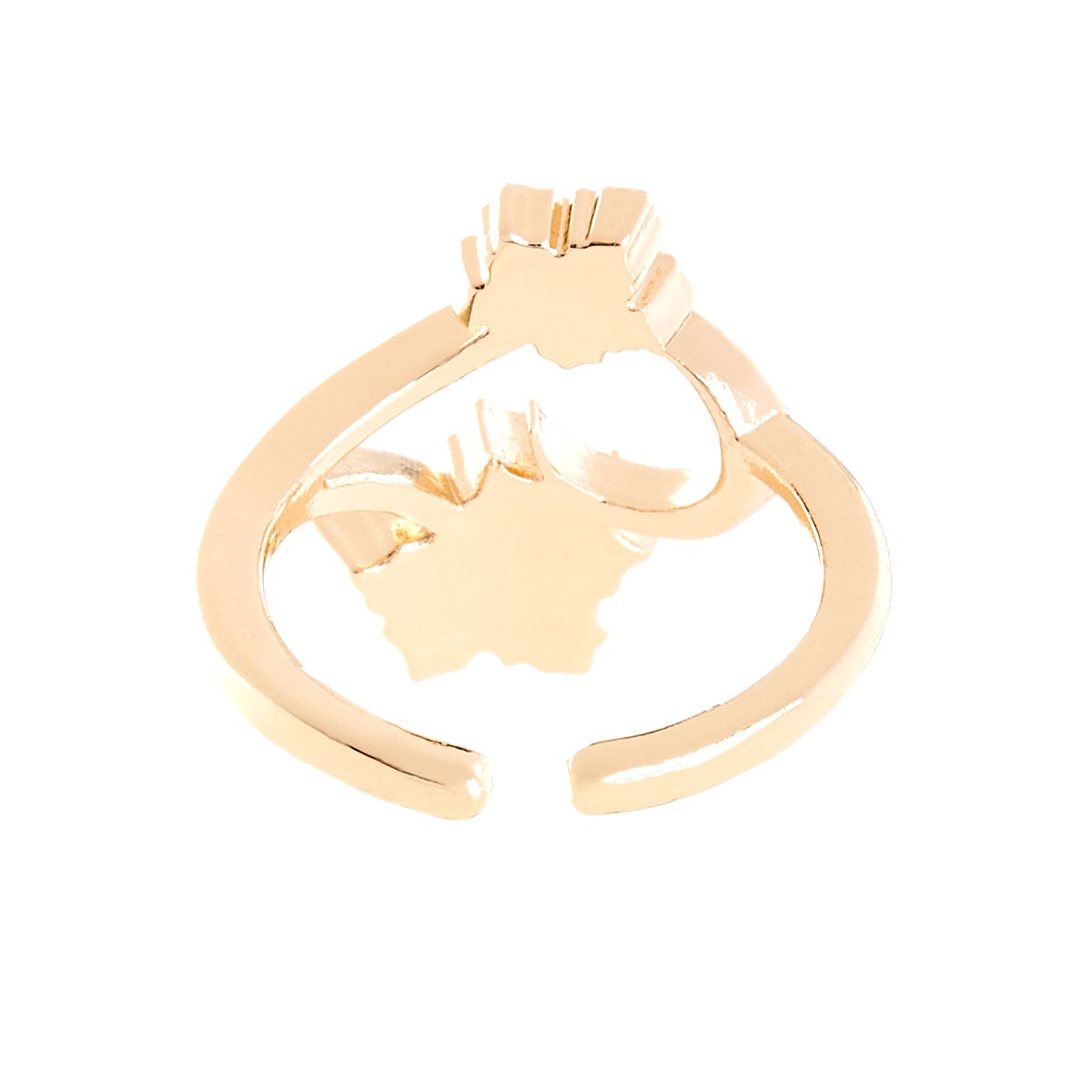 �ڥĥ��������� MAYLA �ޥ��� �ĥ������� �������˥å� ���ȡ��꡼ ��󥰥��֥��� Procellarum �ץ�������