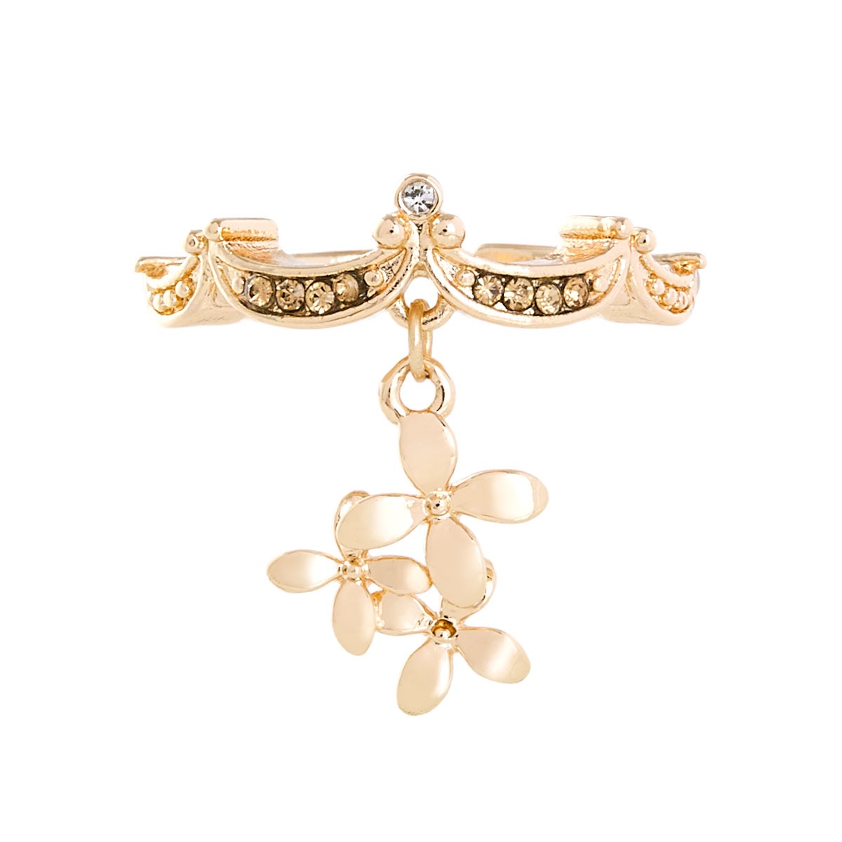 �ڥĥ��������� MAYLA �ޥ��� �ĥ������� �������˥å� ���ȡ��꡼ ��󥰥��֥��� Procellarum �ץ�������