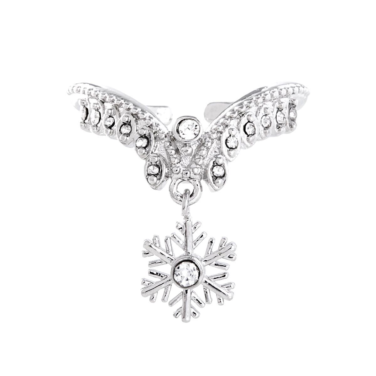 �ڥĥ��������� MAYLA �ޥ��� �ĥ������� �������˥å� ���ȡ��꡼ ��󥰥��֥��� Procellarum �ץ�������