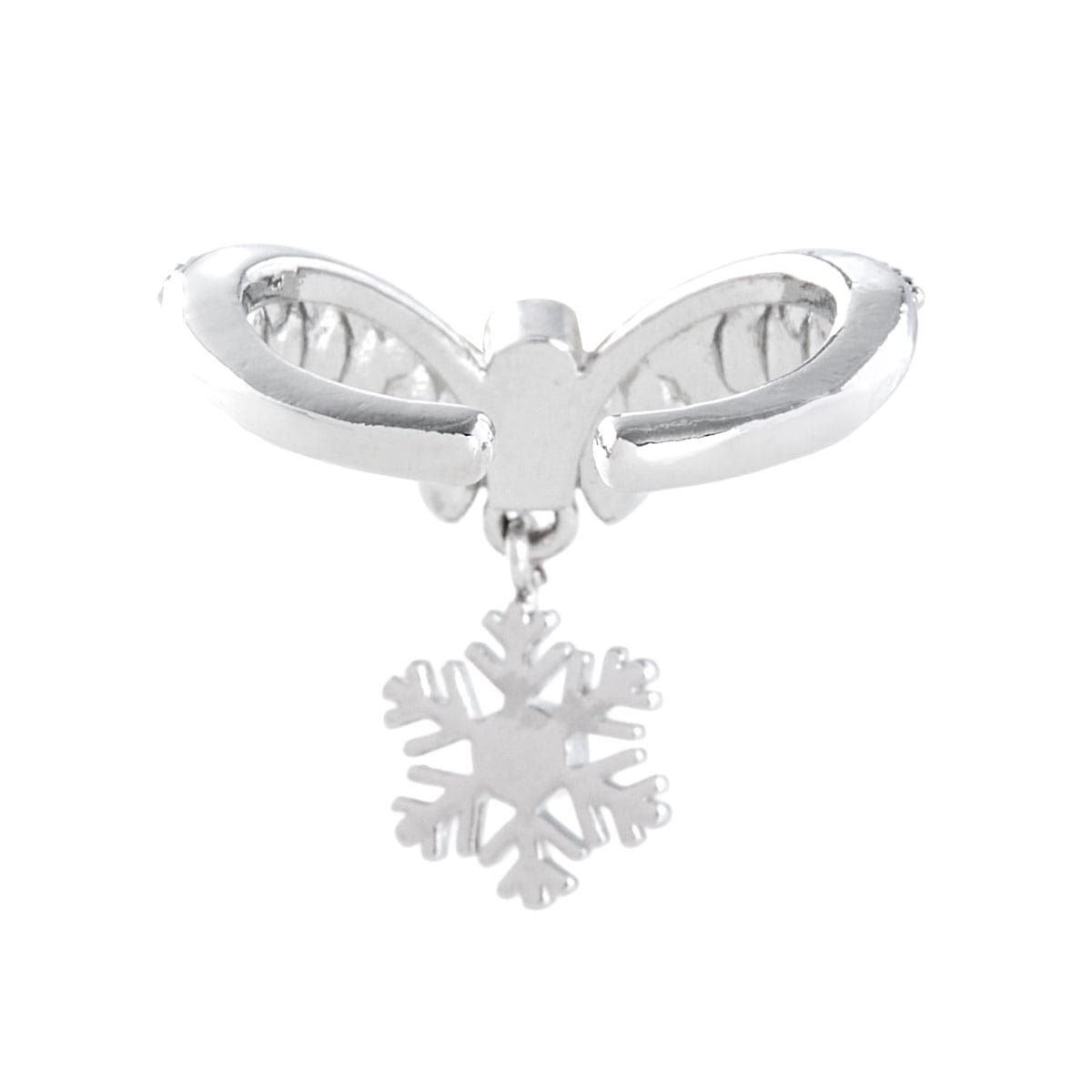 �ڥĥ��������� MAYLA �ޥ��� �ĥ������� �������˥å� ���ȡ��꡼ ��󥰥��֥��� Procellarum �ץ�������