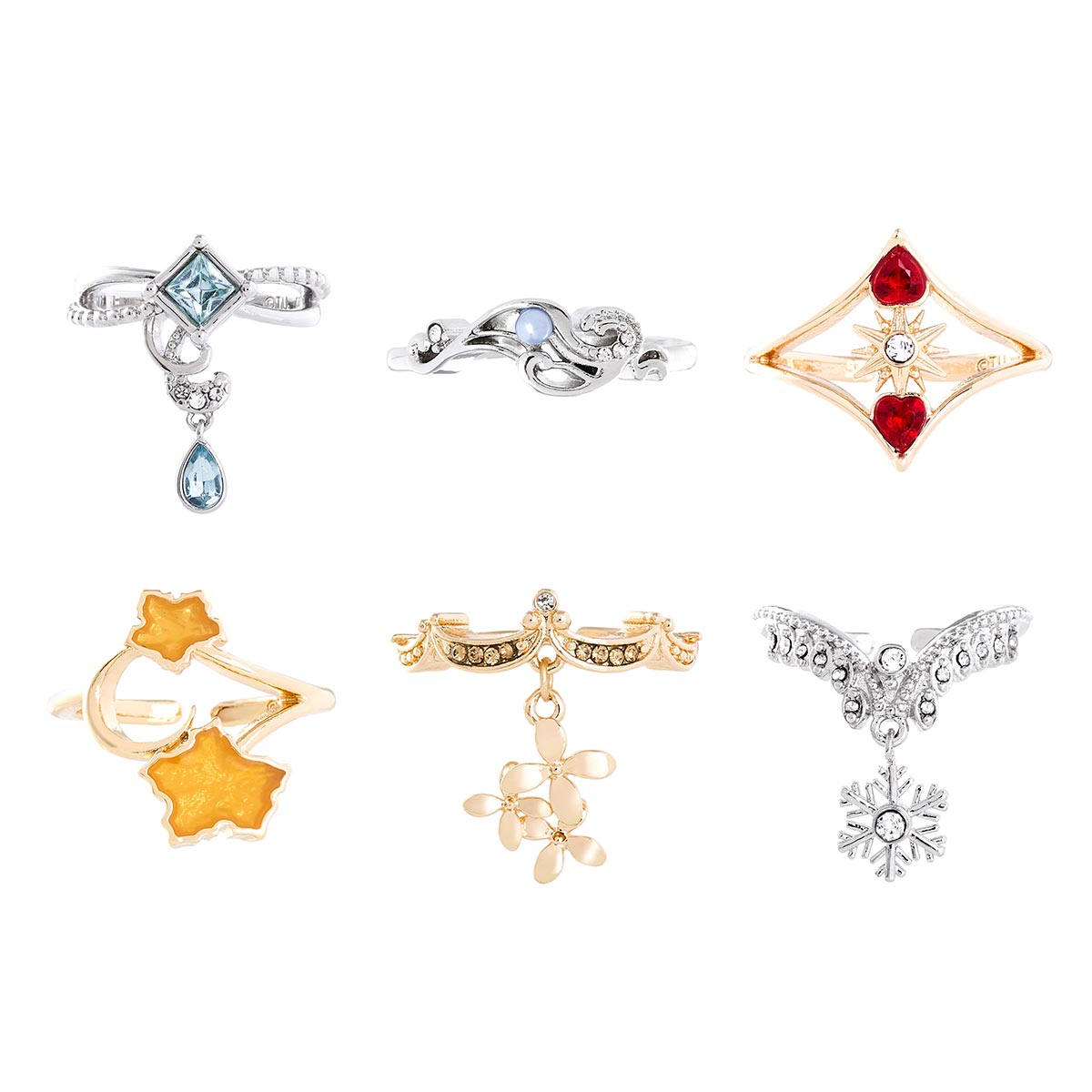 �ڥĥ��������� MAYLA �ޥ��� �ĥ������� �������˥å� ���ȡ��꡼ ��󥰥��֥��� Procellarum �ץ�������