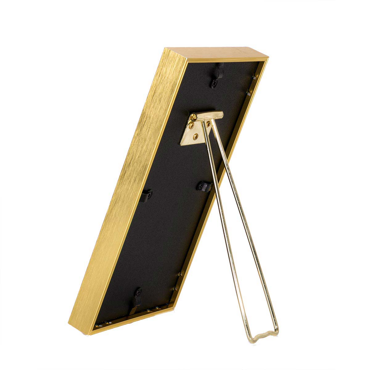 �ڥĥ��������� MAYLA �ޥ��� �ĥ������� �������˥å� ���ȡ��꡼ ��󥰥��֥��� Procellarum �ץ�������