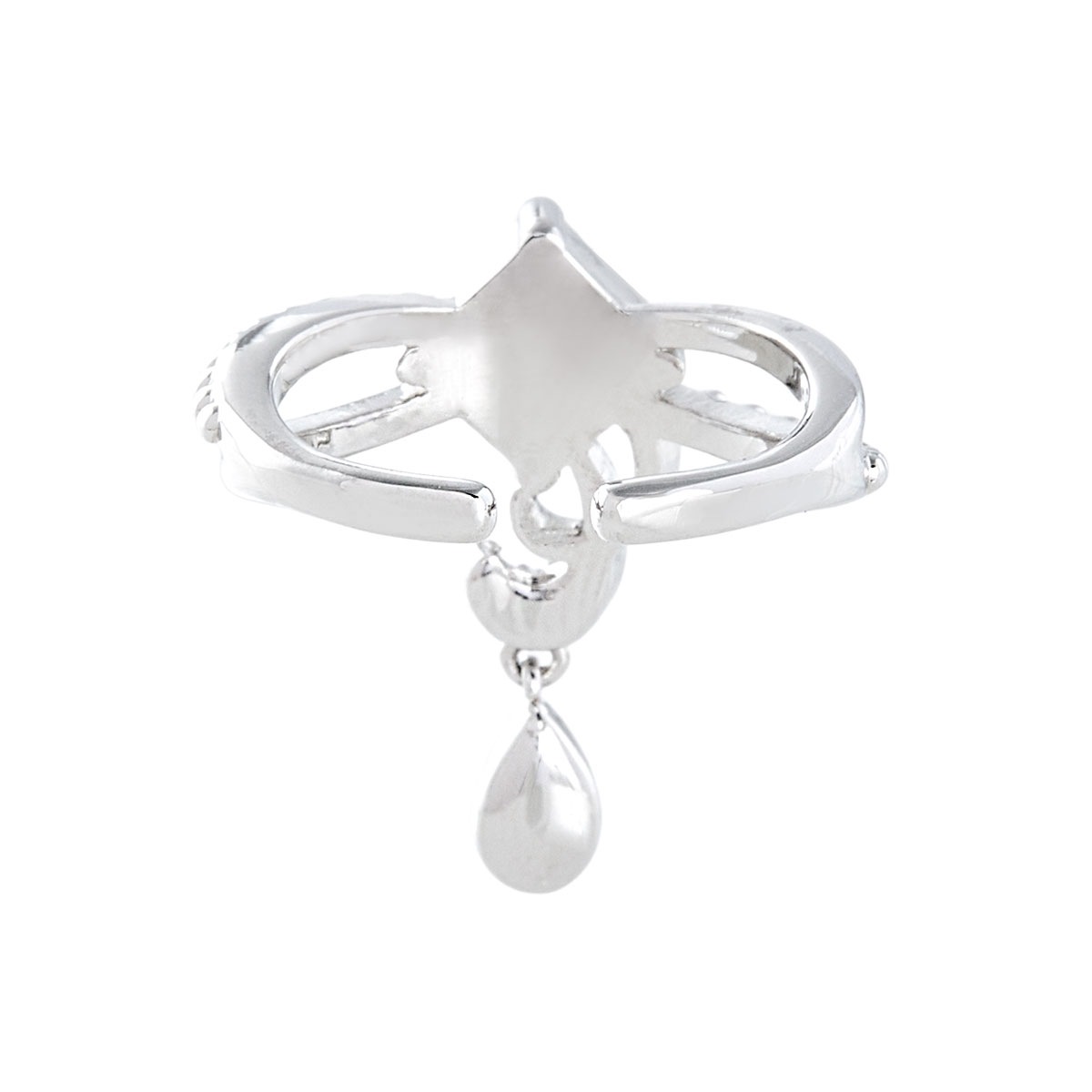 �ڥĥ��������� MAYLA �ޥ��� �ĥ������� �������˥å� ���ȡ��꡼ ��󥰥��֥��� Procellarum �ץ�������