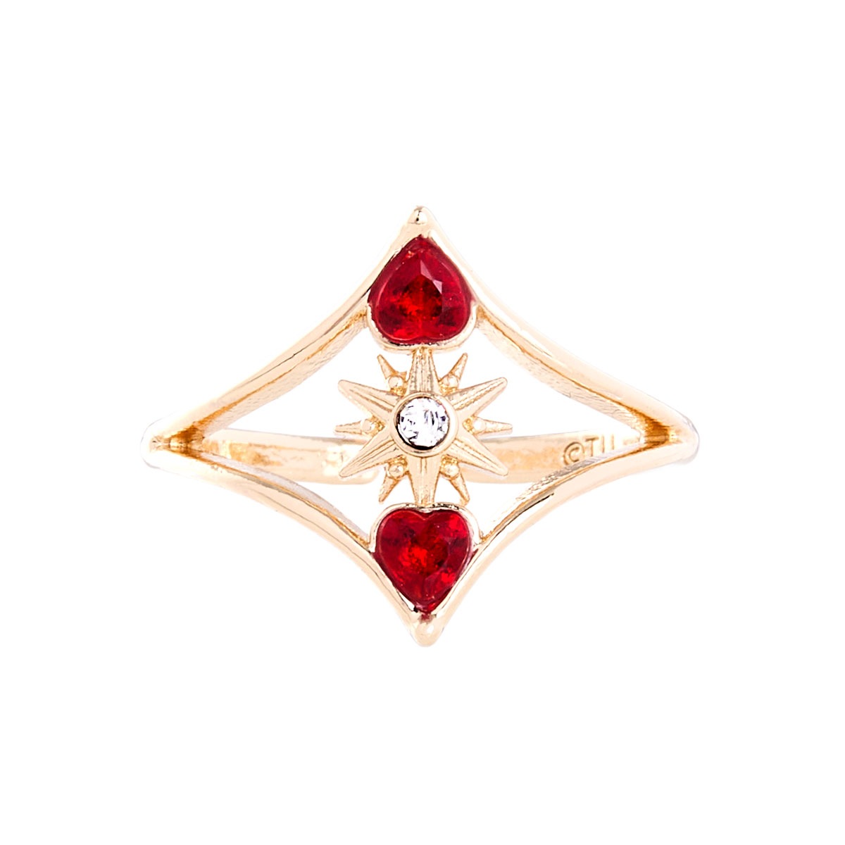 �ڥĥ��������� MAYLA �ޥ��� �ĥ������� �������˥å� ���ȡ��꡼ ��󥰥��֥��� Procellarum �ץ�������