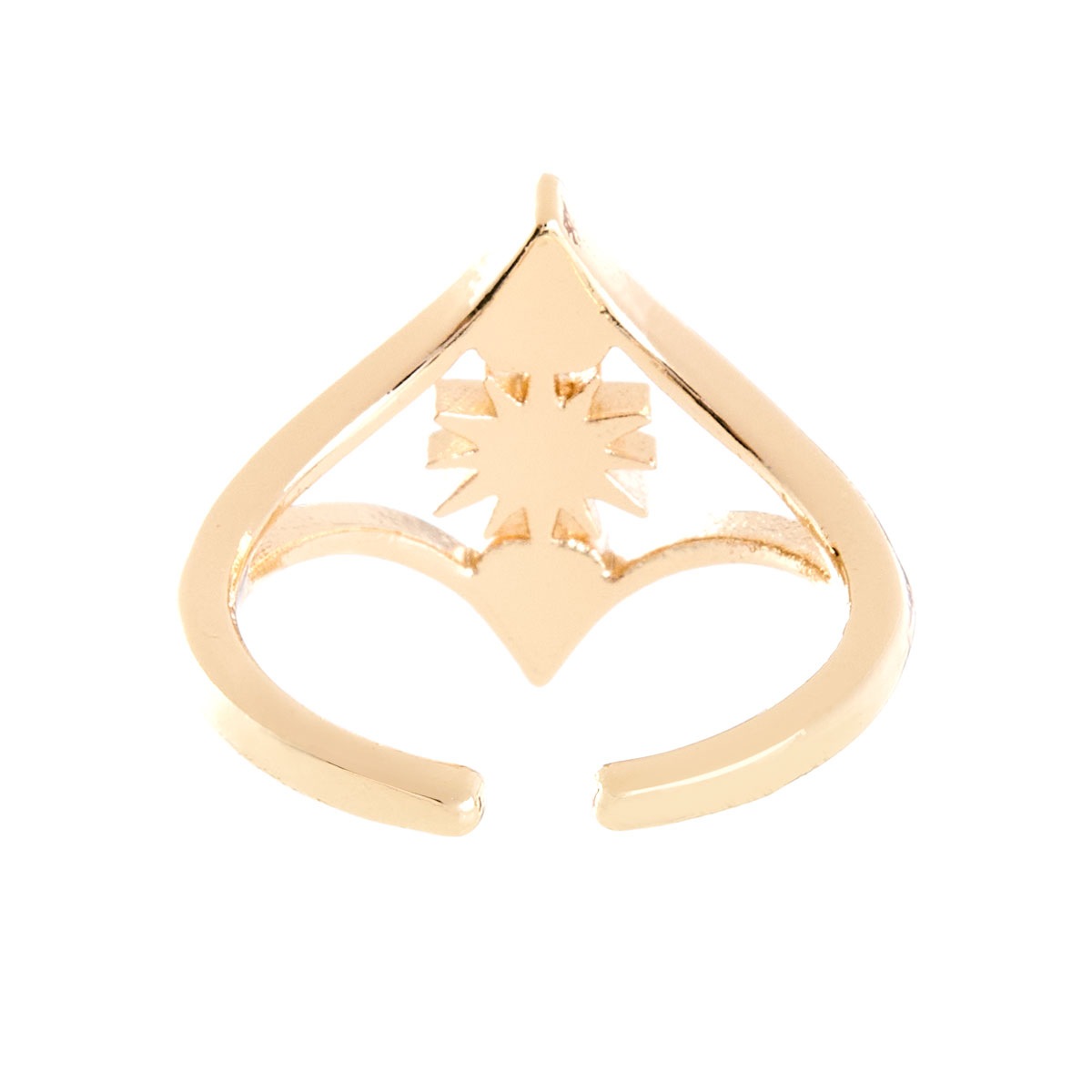 �ڥĥ��������� MAYLA �ޥ��� �ĥ������� �������˥å� ���ȡ��꡼ ��󥰥��֥��� Procellarum �ץ�������