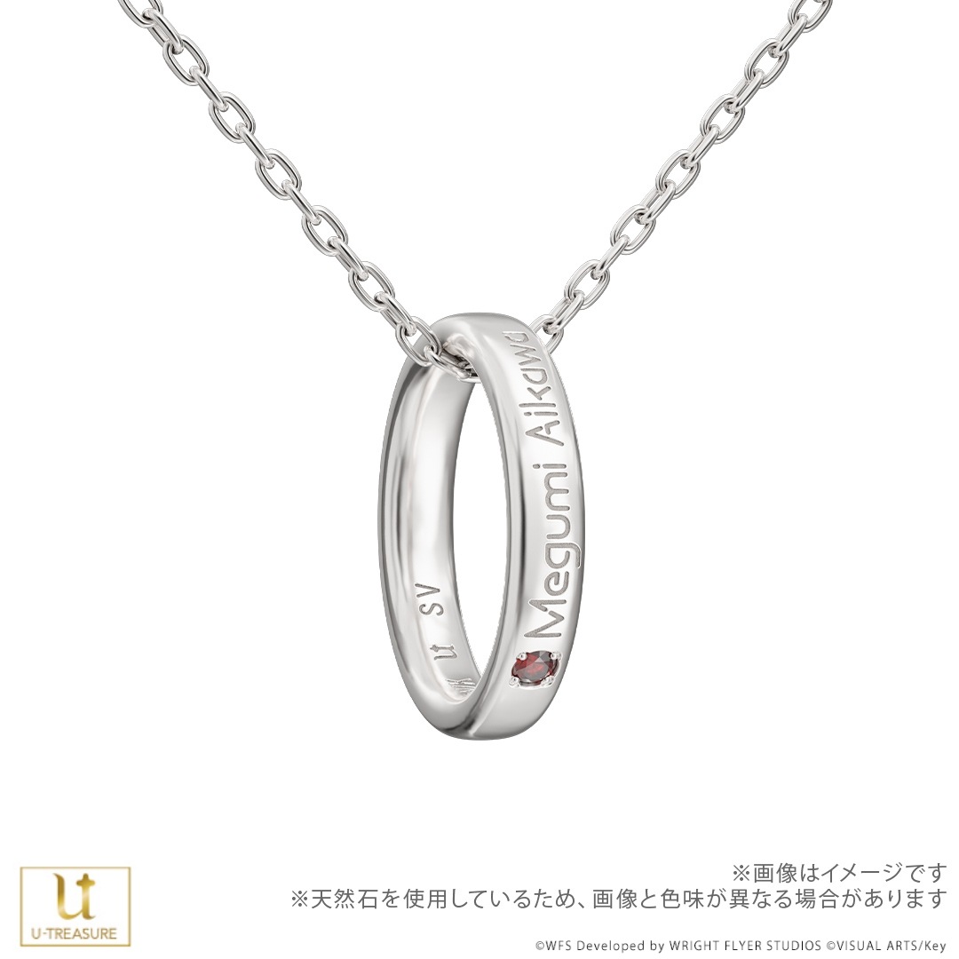 �ڥإ֥�С��󥺥�åɡ� ��31A�����󥰥ͥå��쥹�ʰ���ᤰ�ߡ� ����С� ���