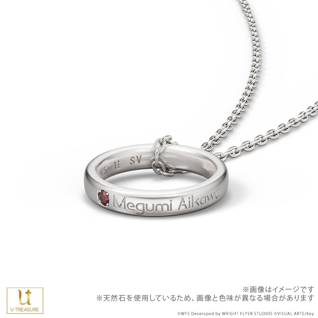 �ڥإ֥�С��󥺥�åɡ� ��31A�����󥰥ͥå��쥹�ʰ���ᤰ�ߡ� ����С� ���