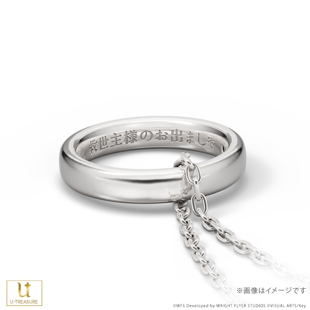 �ڥإ֥�С��󥺥�åɡ� ��31A�����󥰥ͥå��쥹�ʰ���ᤰ�ߡ� ����С� ���