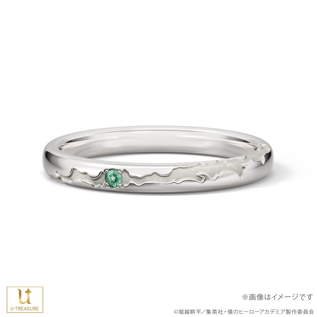 ���ͤΥҡ����������ǥߥ��ۥ��顼���ȡ����� ��ë�е� ����С�