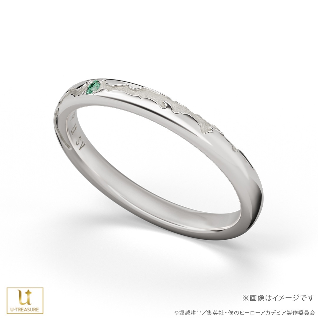 ���ͤΥҡ����������ǥߥ��ۥ��顼���ȡ����� ��ë�е� ����С�