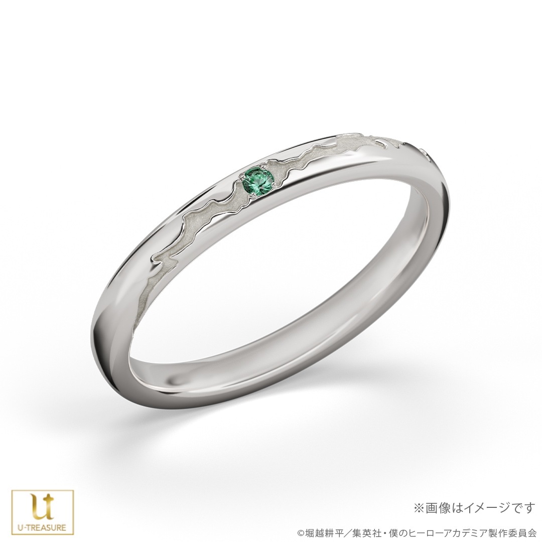 ���ͤΥҡ����������ǥߥ��ۥ��顼���ȡ����� ��ë�е� ����С�