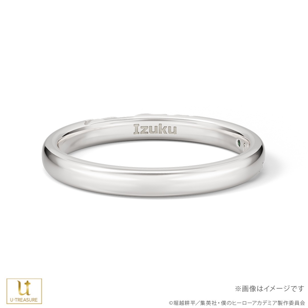 ���ͤΥҡ����������ǥߥ��ۥ��顼���ȡ����� ��ë�е� ����С�