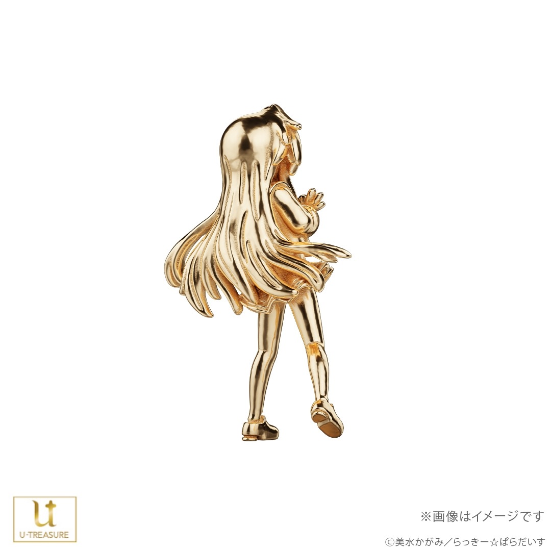 �ڤ餭�������۹��ɤߤ椭���ߥ˥ե����奢��K18���������������