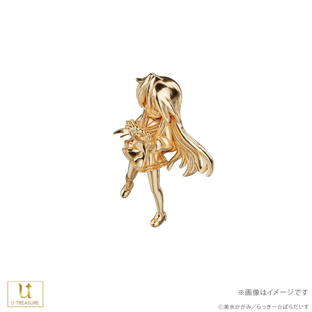 �ڤ餭�������۹��ɤߤ椭���ߥ˥ե����奢��K18���������������