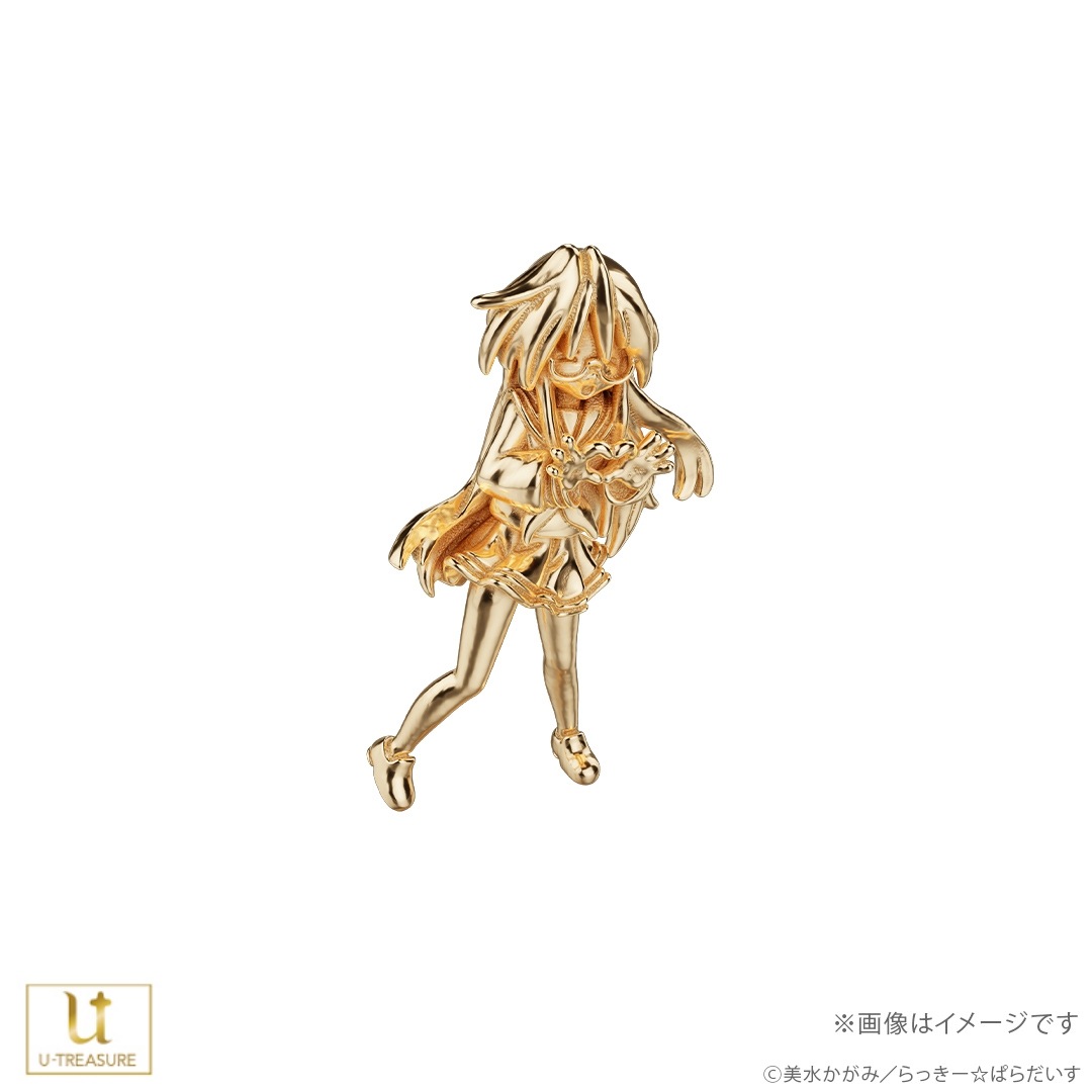 �ڤ餭�������۹��ɤߤ椭���ߥ˥ե����奢��K18���������������