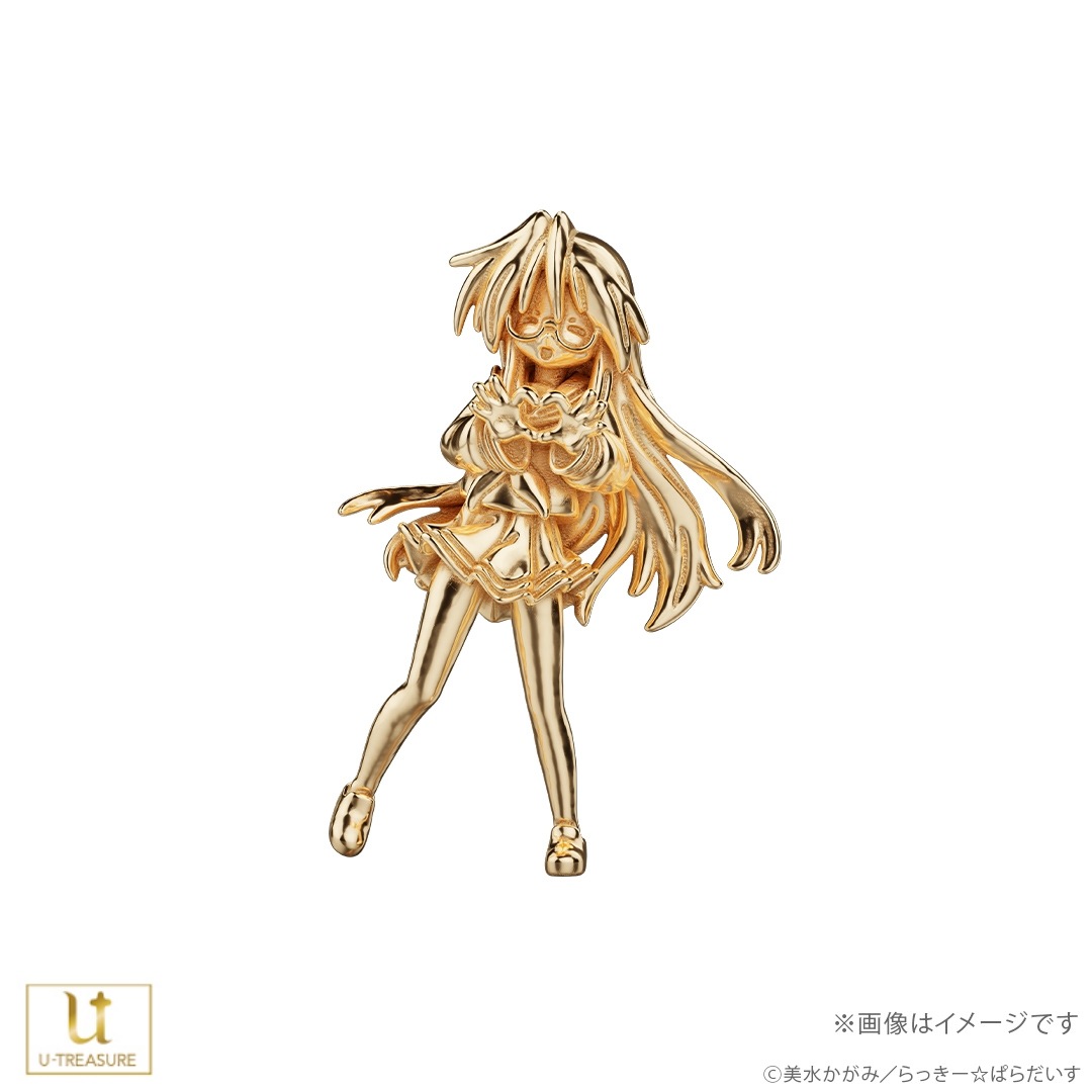 �ڤ餭�������۹��ɤߤ椭���ߥ˥ե����奢��K18���������������