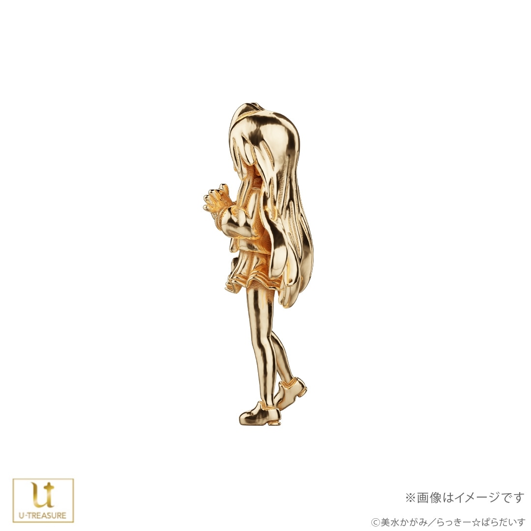 �ڤ餭�������۹��ɤߤ椭���ߥ˥ե����奢��K18���������������