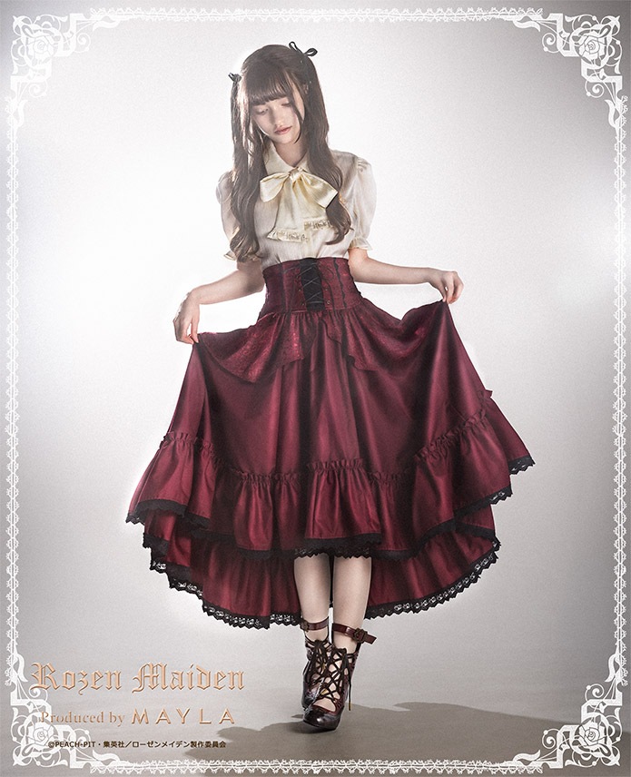 �ڥ�������ᥤ�ǥ�� MAYLA �ޥ��� �������˥å� �������� ����