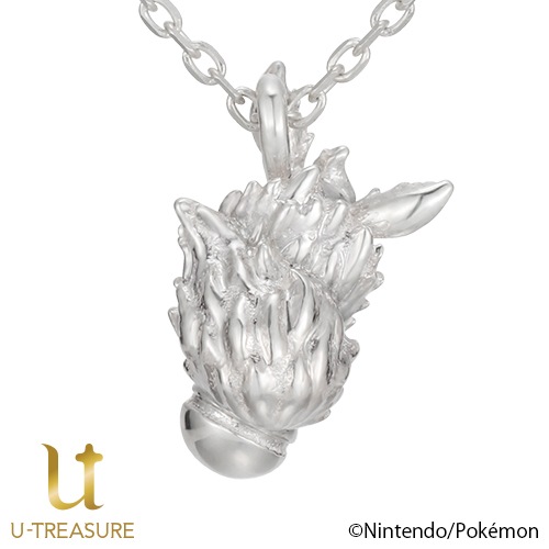 ڥݥۥ֡󥹥ܡ ͥå쥹 С  ꡼