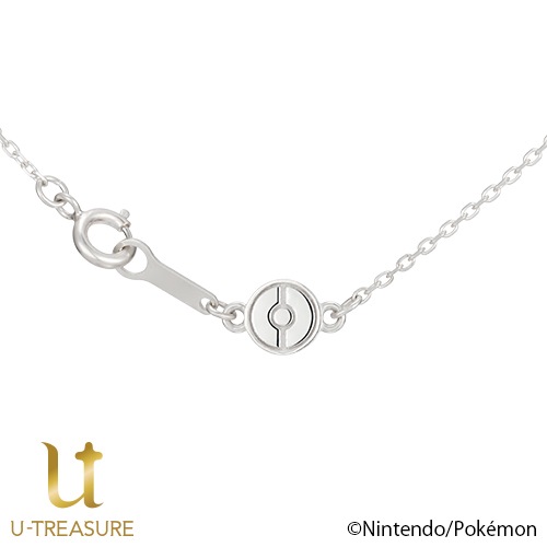 ڥݥۥ֡󥹥ܡ ͥå쥹 С  ꡼