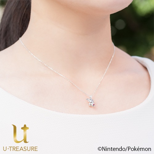 ڥݥۥ֡󥹥ܡ ͥå쥹 С  ꡼