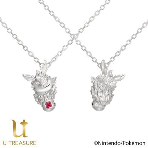 ڥݥۥ֡󥹥ܡ ͥå쥹 С  ꡼